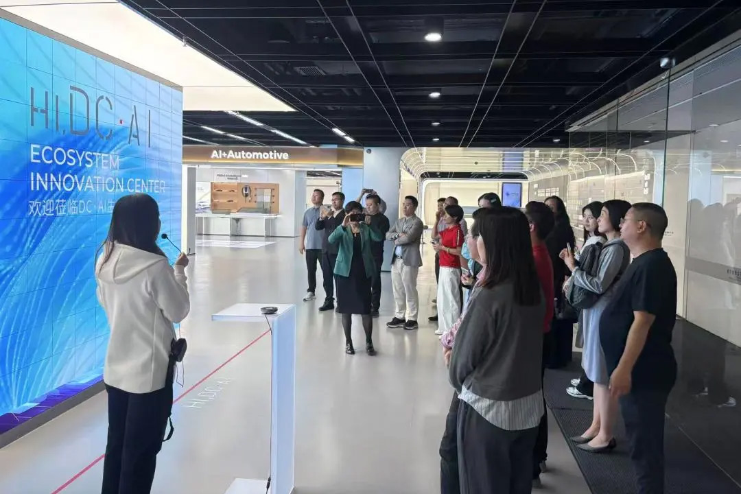 1670603900394251.jpg 20221210003345.jpg